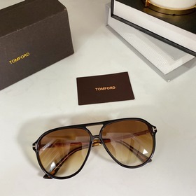 TOM FORD FT0909 Размер： 62 мм, 12-140