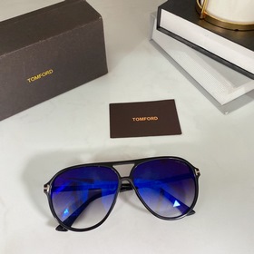 TOM FORD FT0909 Размер： 62 мм, 12-140