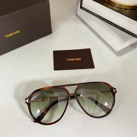 TOM FORD FT0909 Размер： 62 мм, 12-140