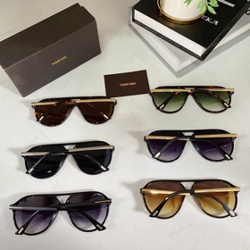 TOM FORD FT0909 Размер： 62 мм, 12-140