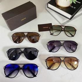 TOM FORD FT0909 Размер： 62 мм, 12-140