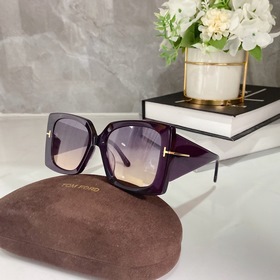 TOM FORD Модель： TF921 Размер： 54/18-145