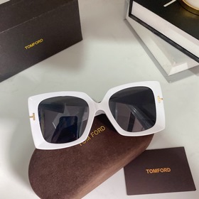 TOM FORD Модель： TF921 Размер： 54х18-145