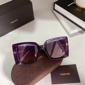 TOM FORD Модель： TF921 Размер： 54х18-145