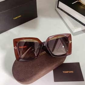 TOM FORD Модель： TF921 Размер： 54х18-145