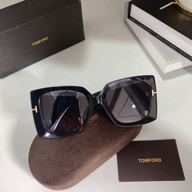 TOM FORD Модель： TF921 Размер： 54х18-145