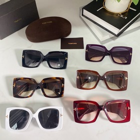 TOM FORD Модель： TF921 Размер： 54х18-145