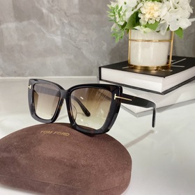 TOM FORD Модель： TF920 Размер： 57/15-145