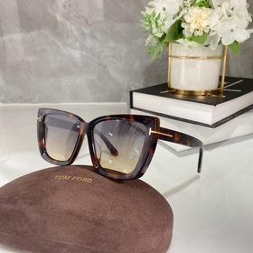 TOM FORD Модель： TF920 Размер： 57/15-145