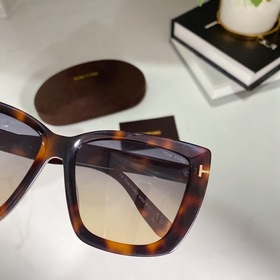 TOM FORD Модель： TF920 Размер： 57/15-145