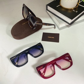 TOM FORD Модель： TF920 Размер： 57/15-145