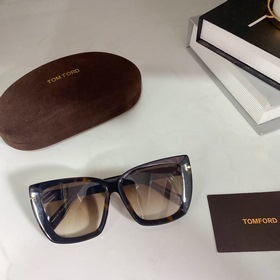 TOM FORD Модель： TF920 Размер： 57/15-145