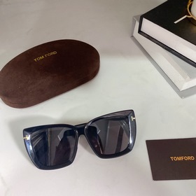 TOM FORD Модель： TF920 Размер： 57/15-145