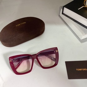TOM FORD Модель： TF920 Размер： 57/15-145