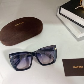 TOM FORD Модель： TF920 Размер： 57/15-145