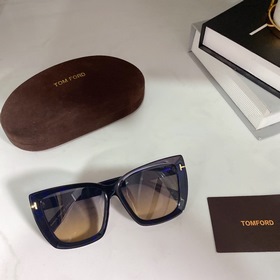 TOM FORD Модель： TF920 Размер： 57/15-145