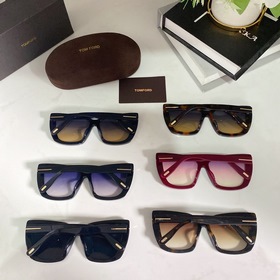 TOM FORD Модель： TF920 Размер： 57/15-145