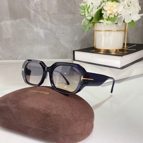 TOM FORD Модель： TF917 Размер： 55/20-145