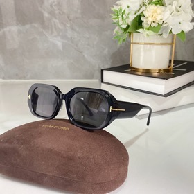 TOM FORD Модель： TF917 Размер： 55/20-145