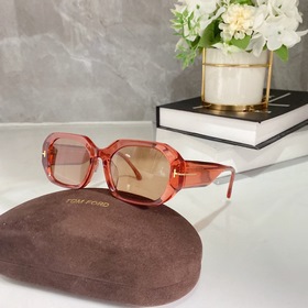 TOM FORD Модель： TF917 Размер： 55/20-145
