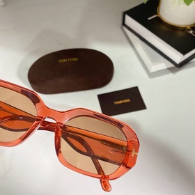 TOM FORD Модель： TF917 Размер： 55/20-145