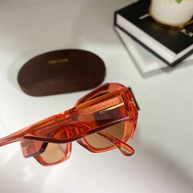 TOM FORD Модель： TF917 Размер： 55/20-145
