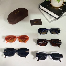 TOM FORD Модель： TF917 Размер： 55/20-145