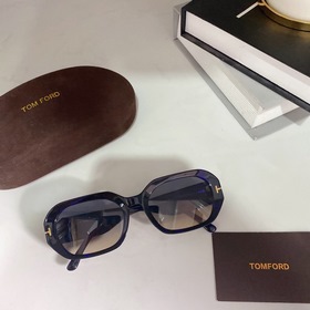 TOM FORD Модель： TF917 Размер： 55/20-145