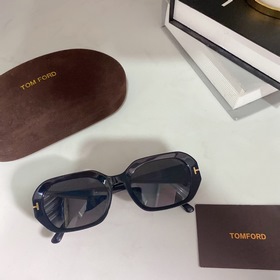 TOM FORD Модель： TF917 Размер： 55/20-145