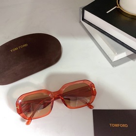 TOM FORD Модель： TF917 Размер： 55/20-145