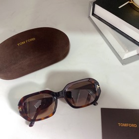 TOM FORD Модель： TF917 Размер： 55/20-145