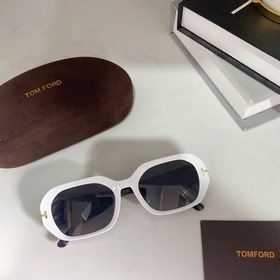TOM FORD Модель： TF917 Размер： 55/20-145