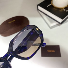 TOM FORD Модель： TF917 Размер： 55/20-145