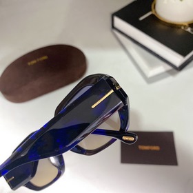 TOM FORD Модель： TF917 Размер： 55/20-145