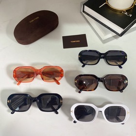 TOM FORD Модель： TF917 Размер： 55/20-145
