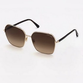 TOM FORD, модель 839.
