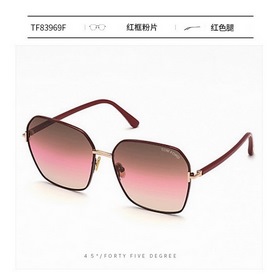 TOM FORD, модель 839.