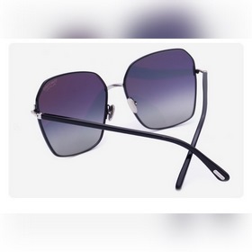 TOM FORD, модель 839.