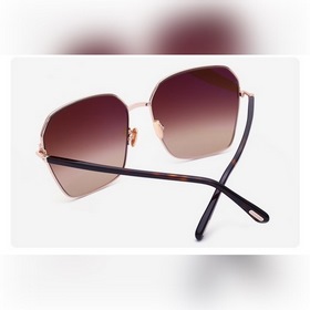 TOM FORD, модель 839.