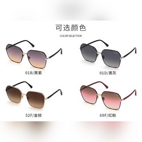 TOM FORD, модель 839.