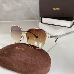 TOM FORD, модель 839. Размеры： 62-16-140.