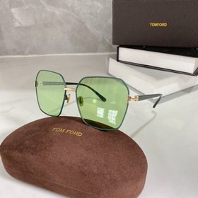 TOM FORD, модель 839. Размеры： 62-16-140.