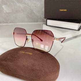 TOM FORD, модель 839. Размеры： 62-16-140.
