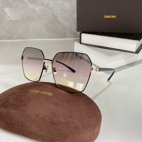 TOM FORD, модель 839. Размеры： 62-16-140.
