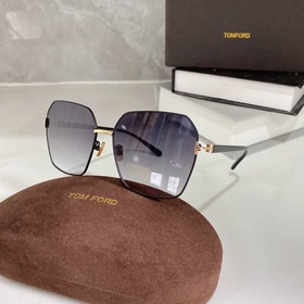 TOM FORD, модель 839. Размеры： 62-16-140.
