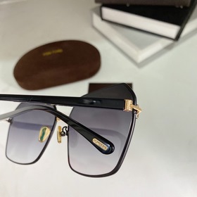TOM FORD, модель 839. Размеры： 62-16-140.