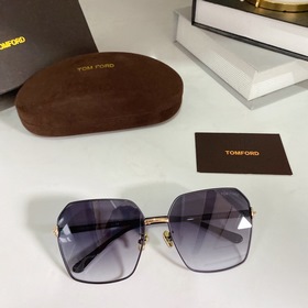 TOM FORD, модель 839. Размеры： 62-16-140.