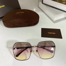 TOM FORD, модель 839. Размеры： 62-16-140.