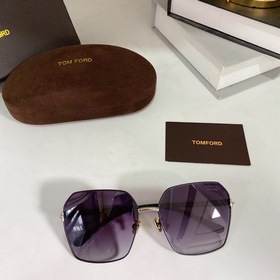 TOM FORD, модель 839. Размеры： 62-16-140.
