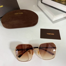 TOM FORD, модель 839. Размеры： 62-16-140.